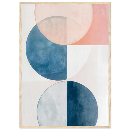 2f421185-3227-42c6-8005-bc398438c024