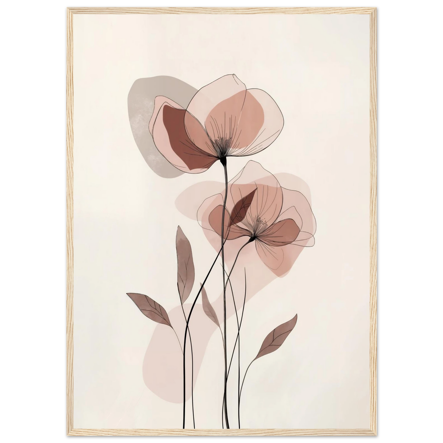 2f432ee0-8e66-4d98-8d2e-92e4b571b3d5