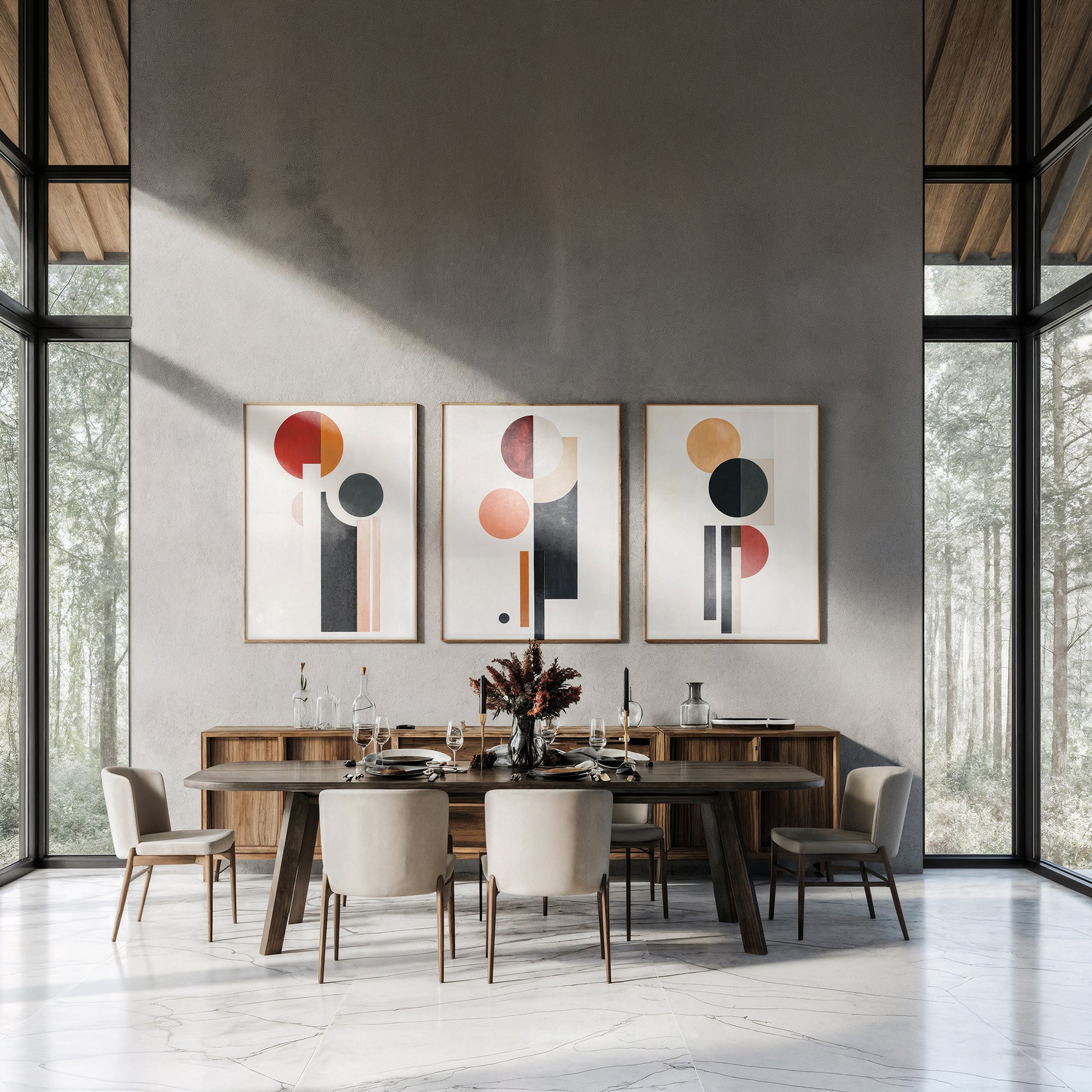 2f45fc4c-2356-4bc3-b969-6444d26f3936