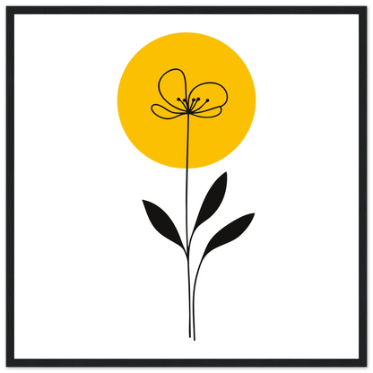 2f50ece8-7f70-41a7-a07a-c849956c58a1