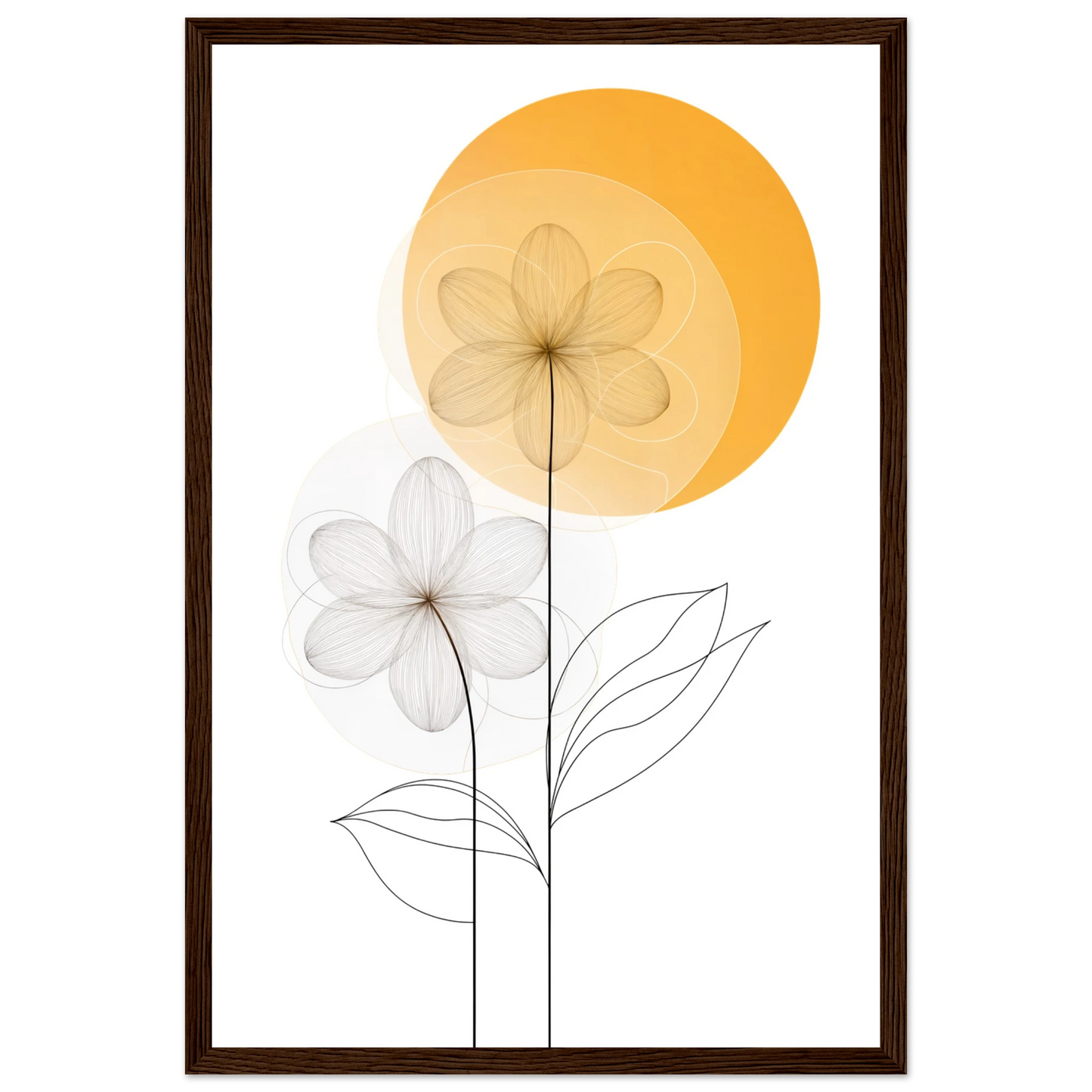 2f588a56-bca8-45df-9750-16243b7ea72f