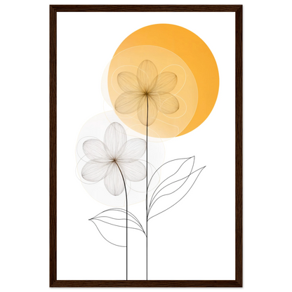 2f588a56-bca8-45df-9750-16243b7ea72f