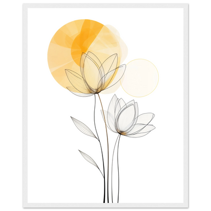 2f59ff1f-c902-482f-8915-131602c75d23