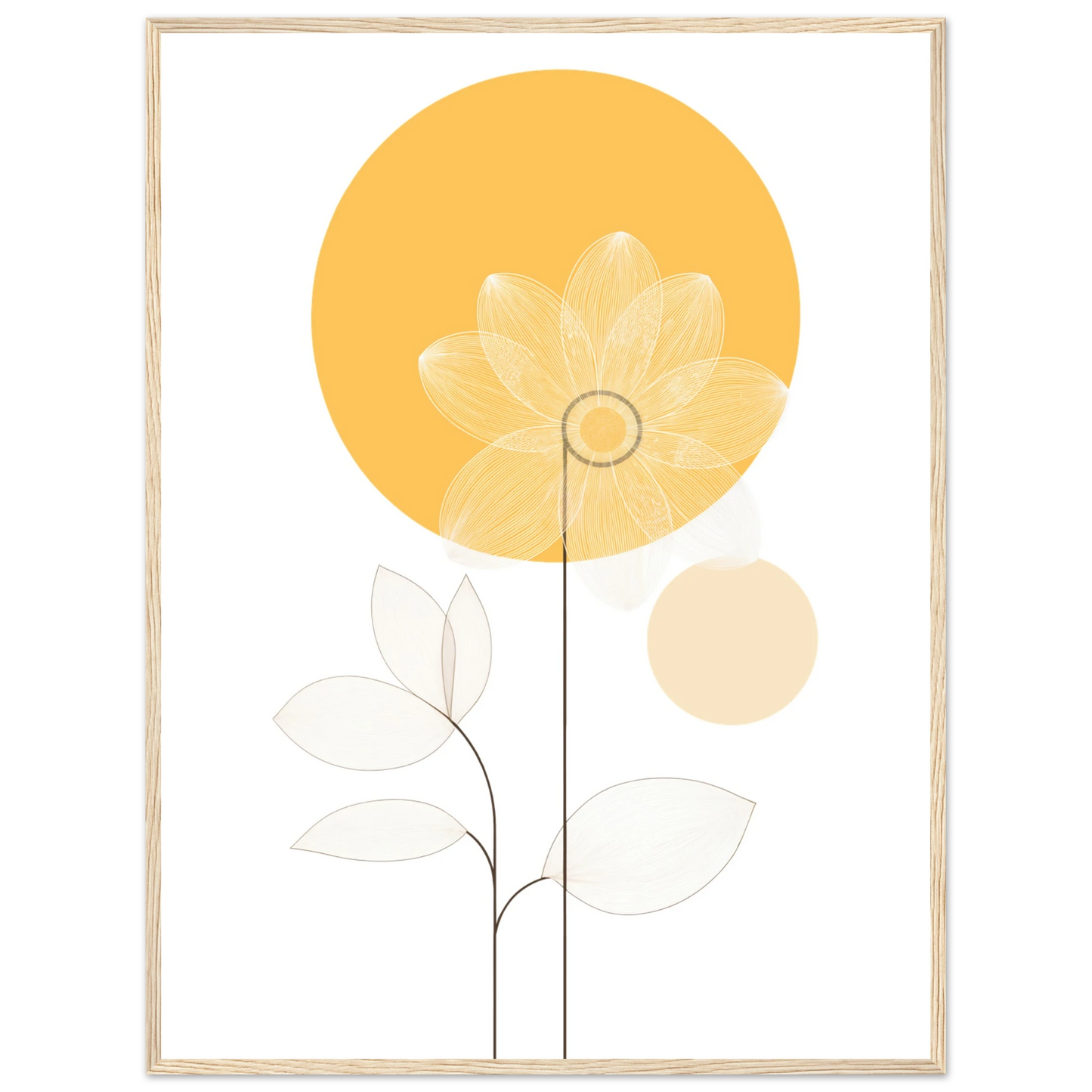 2f5bd016-21c2-4823-8e36-3b0c14aacdc4