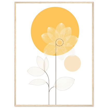 2f5bd016-21c2-4823-8e36-3b0c14aacdc4