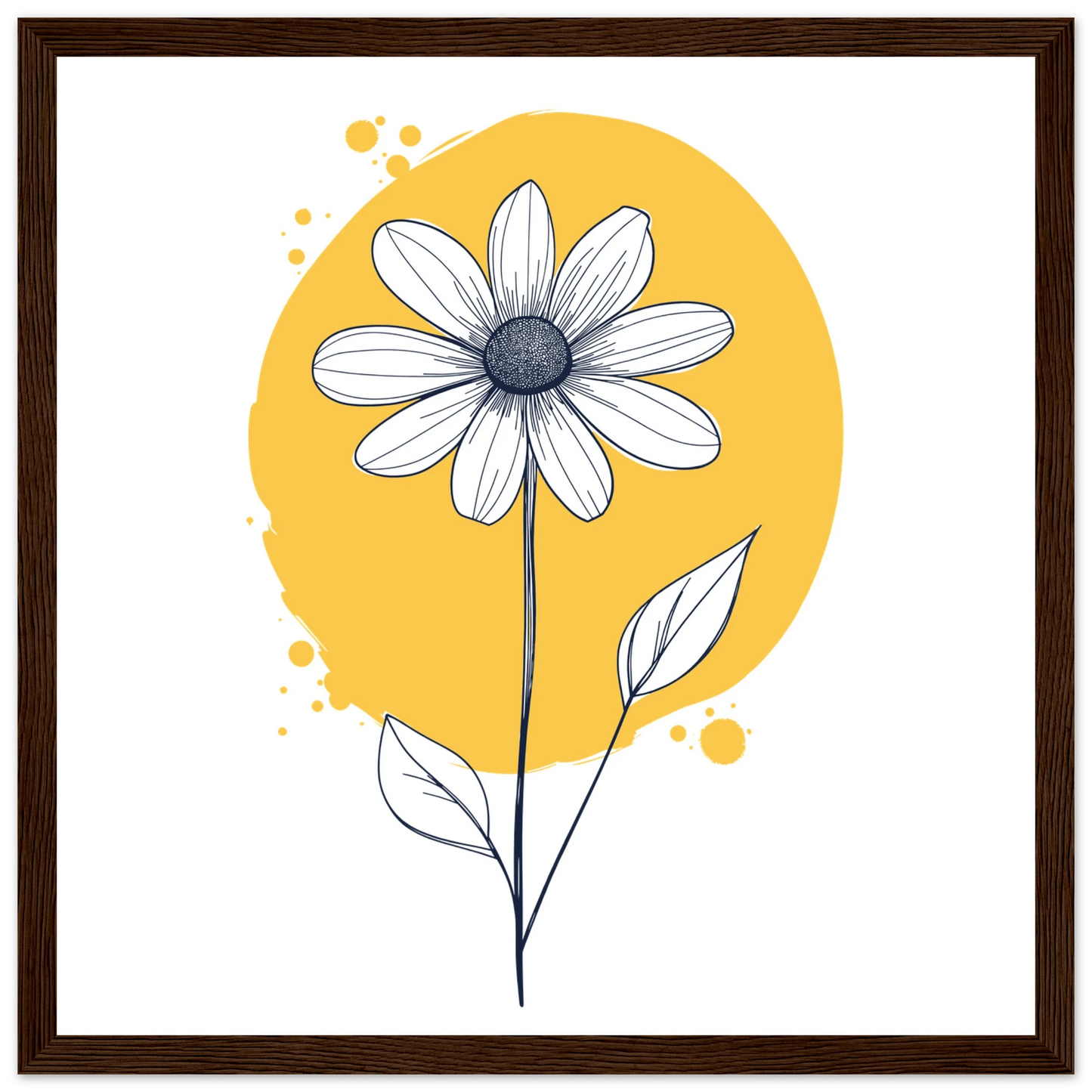 2f5f8333-3b70-4141-aa42-7d2695b98bb6