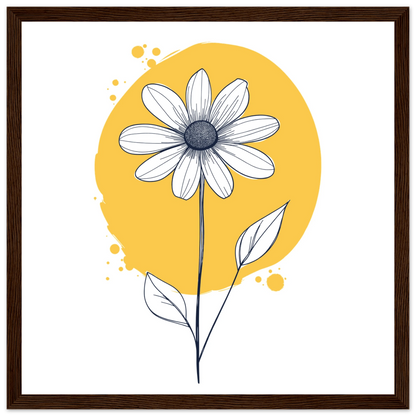 2f5f8333-3b70-4141-aa42-7d2695b98bb6