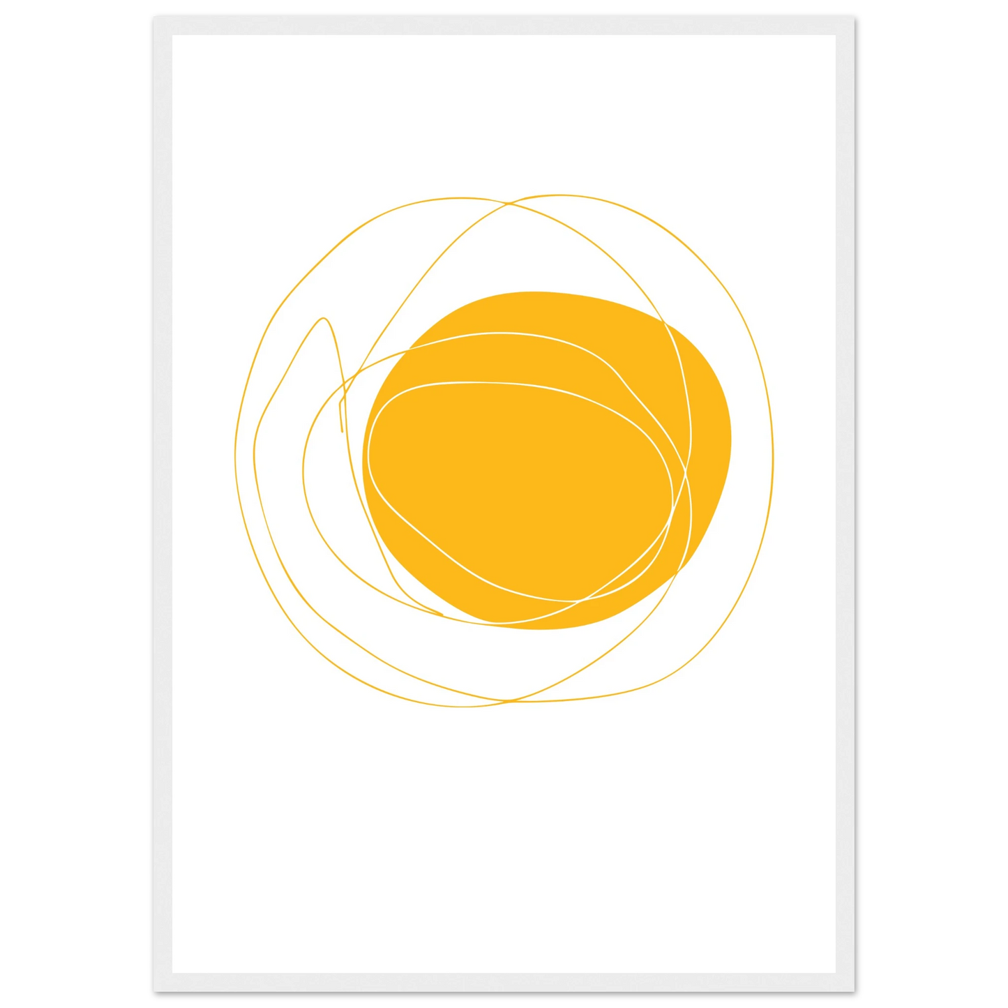 2f6916c2-ebbe-403c-88c3-64ca22edc9ec