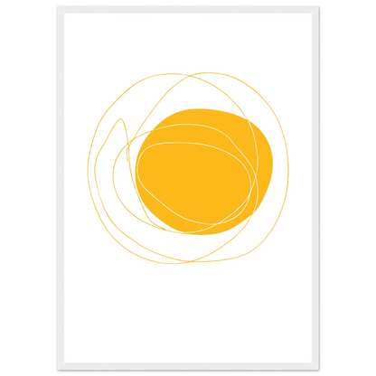 2f6916c2-ebbe-403c-88c3-64ca22edc9ec