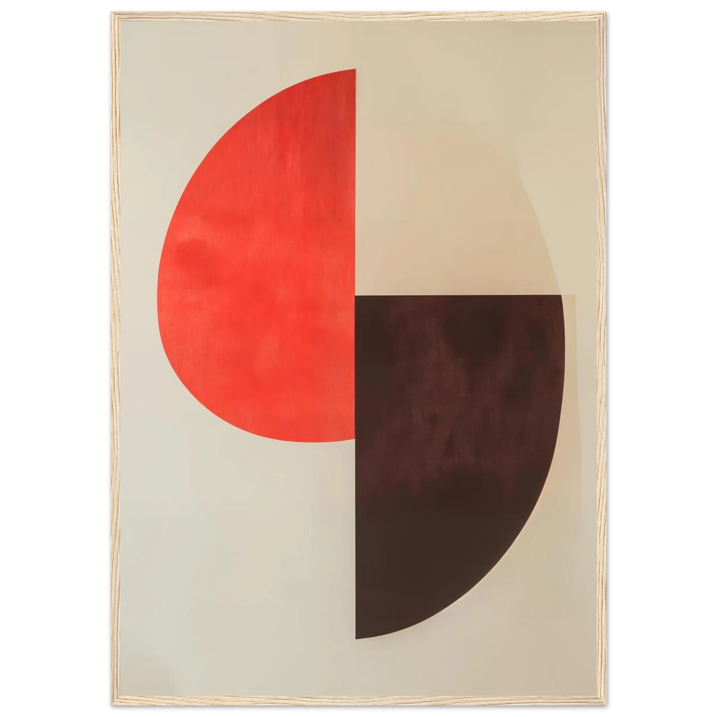 2f7af4c6-8060-4356-aa95-ab1a06dc53a0