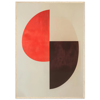 2f7af4c6-8060-4356-aa95-ab1a06dc53a0