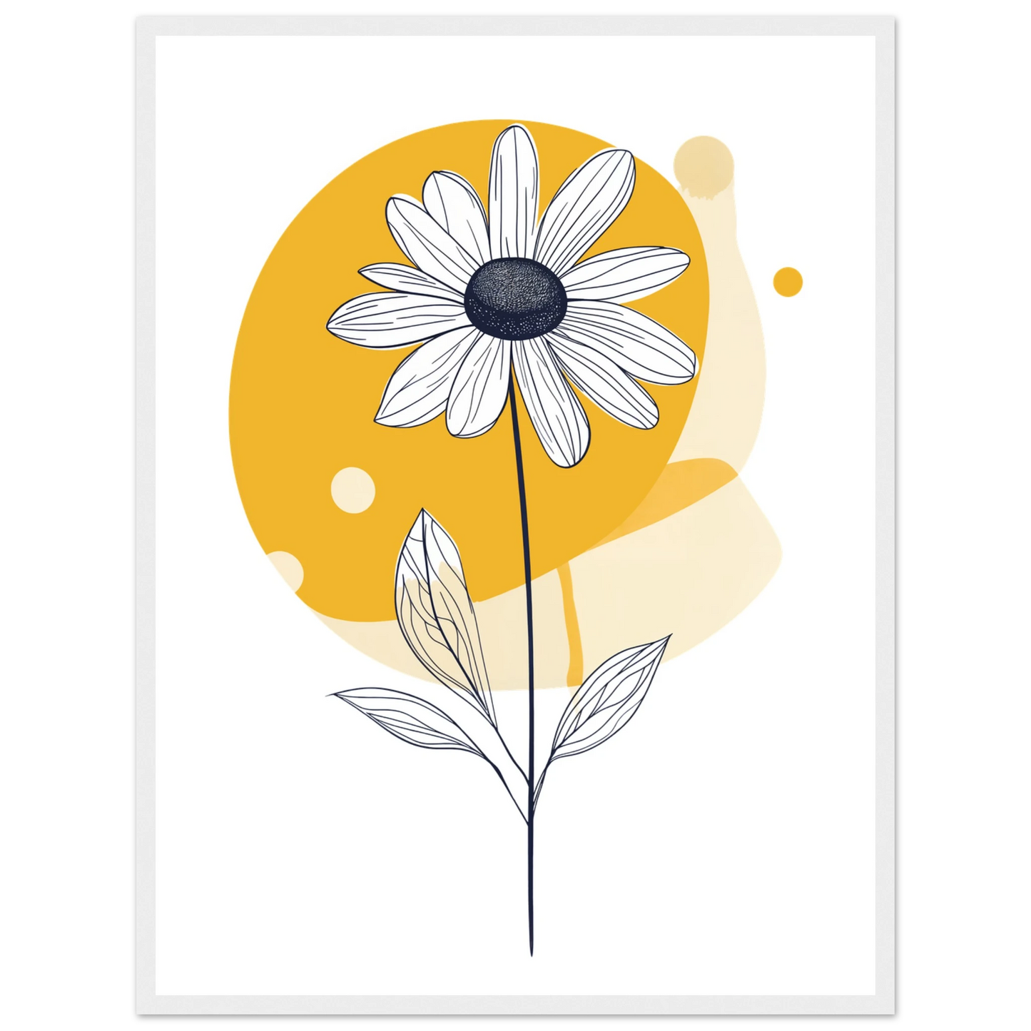 2f7c4d1b-7f3c-4d41-a396-847afc7177a4