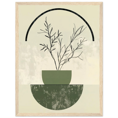 2f7d64f7-5e9b-4675-be75-a6081f978ced