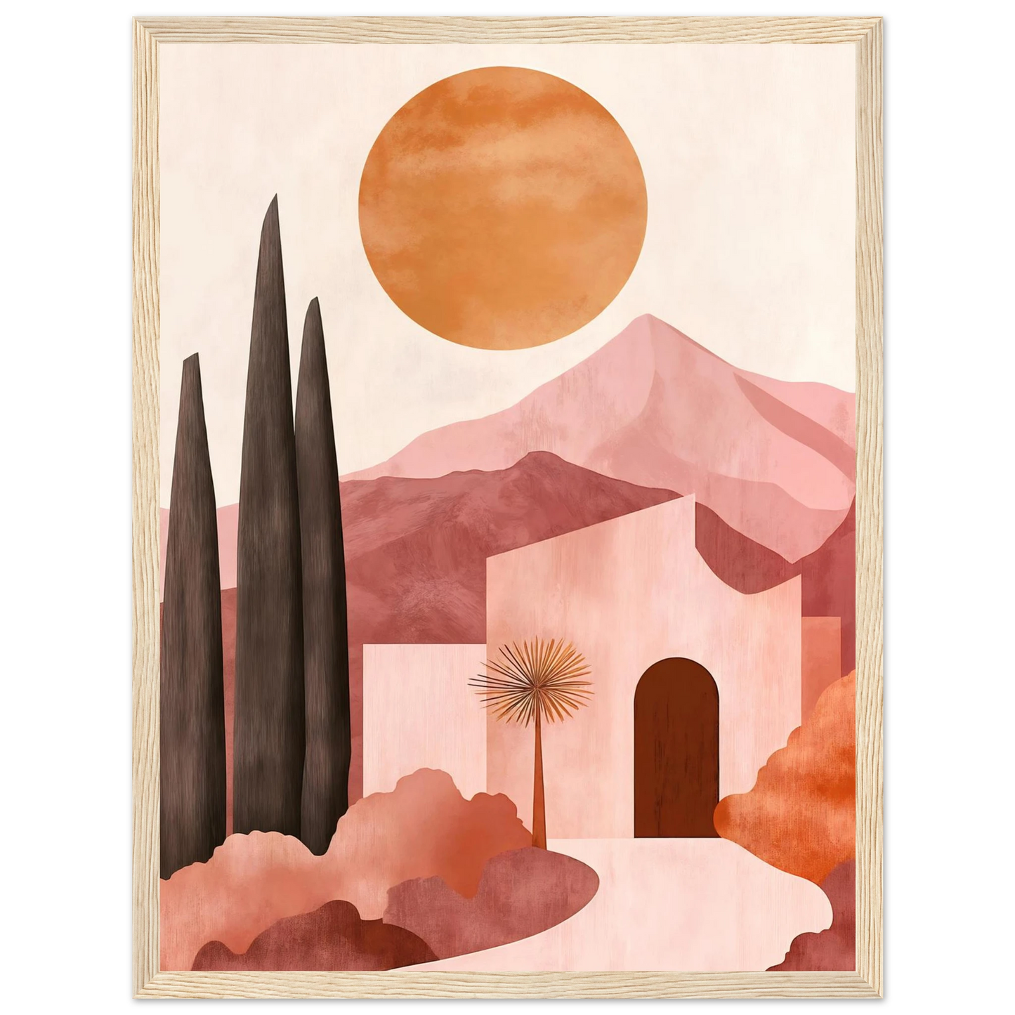 2f84e786-7b76-4b53-ba94-c749b695e2f8