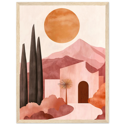 2f84e786-7b76-4b53-ba94-c749b695e2f8