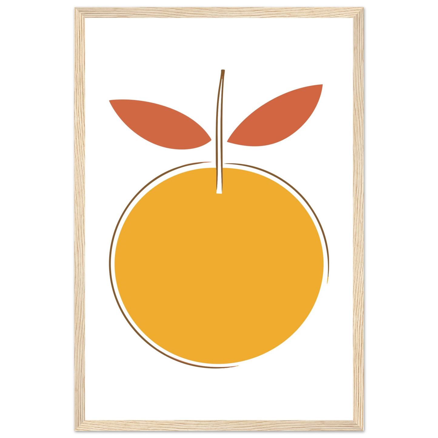 2f8e0d09-0bfa-4171-8857-e09dcf1dcf55