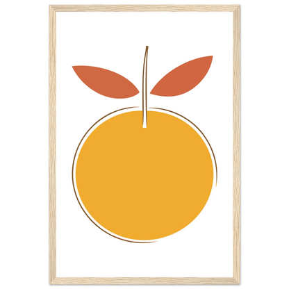 2f8e0d09-0bfa-4171-8857-e09dcf1dcf55