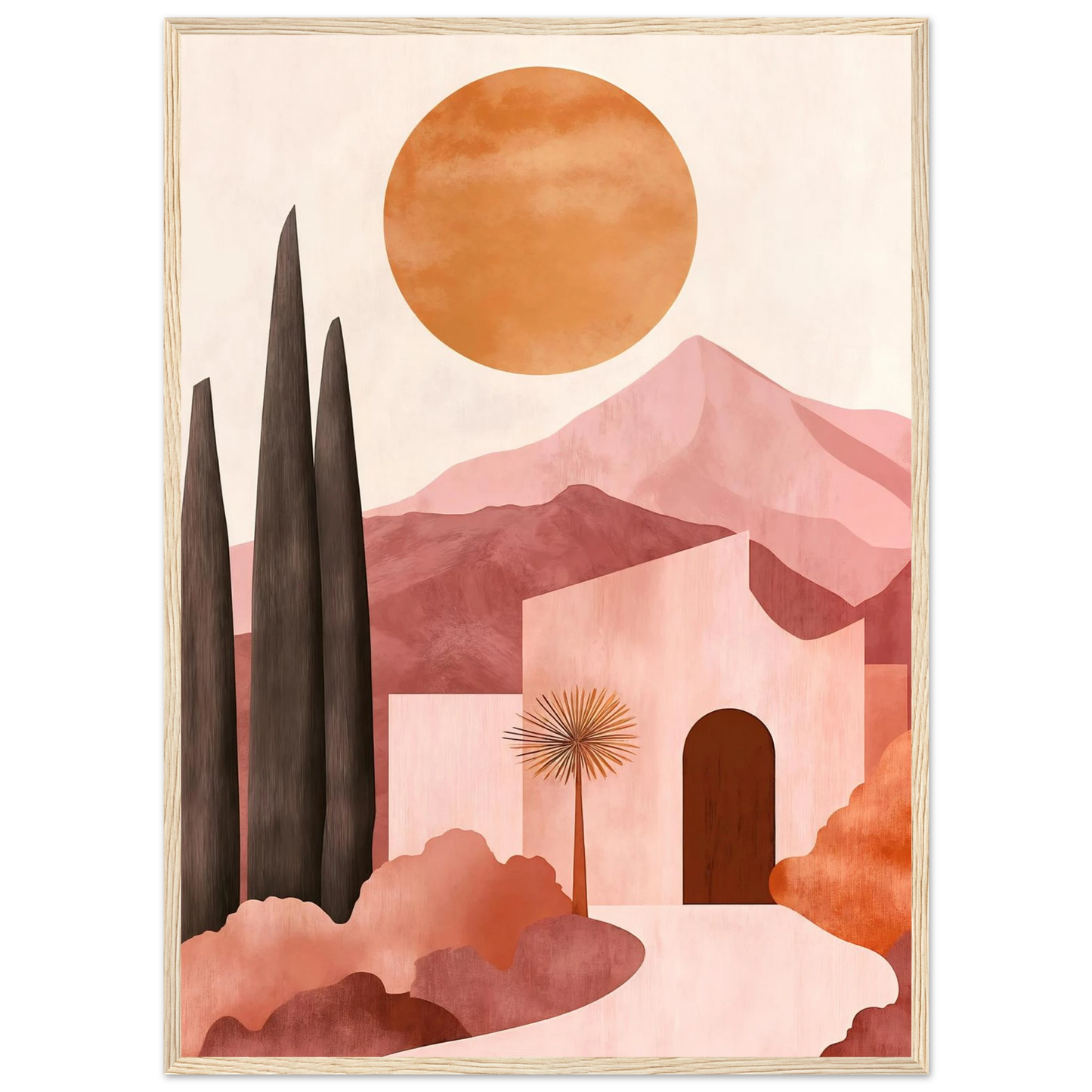 2fa072f7-8bcc-4f65-9b90-1a2f38849e4e