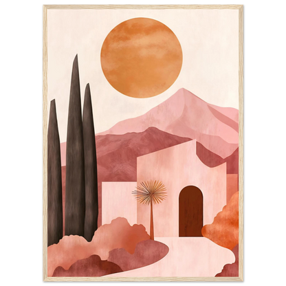 2fa072f7-8bcc-4f65-9b90-1a2f38849e4e