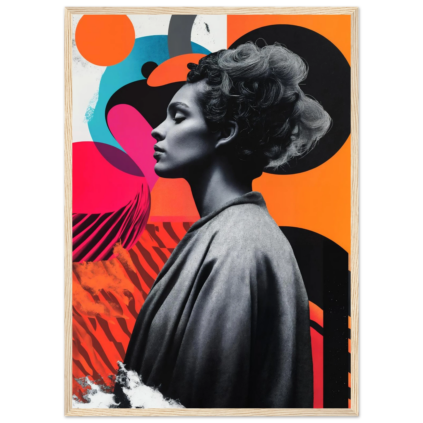 2fa3c03f-0a93-49b2-aefc-0c78c8cacfa4