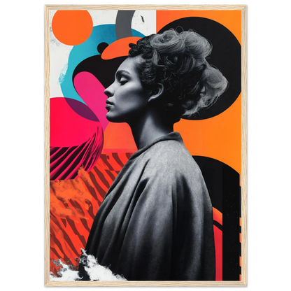 2fa3c03f-0a93-49b2-aefc-0c78c8cacfa4