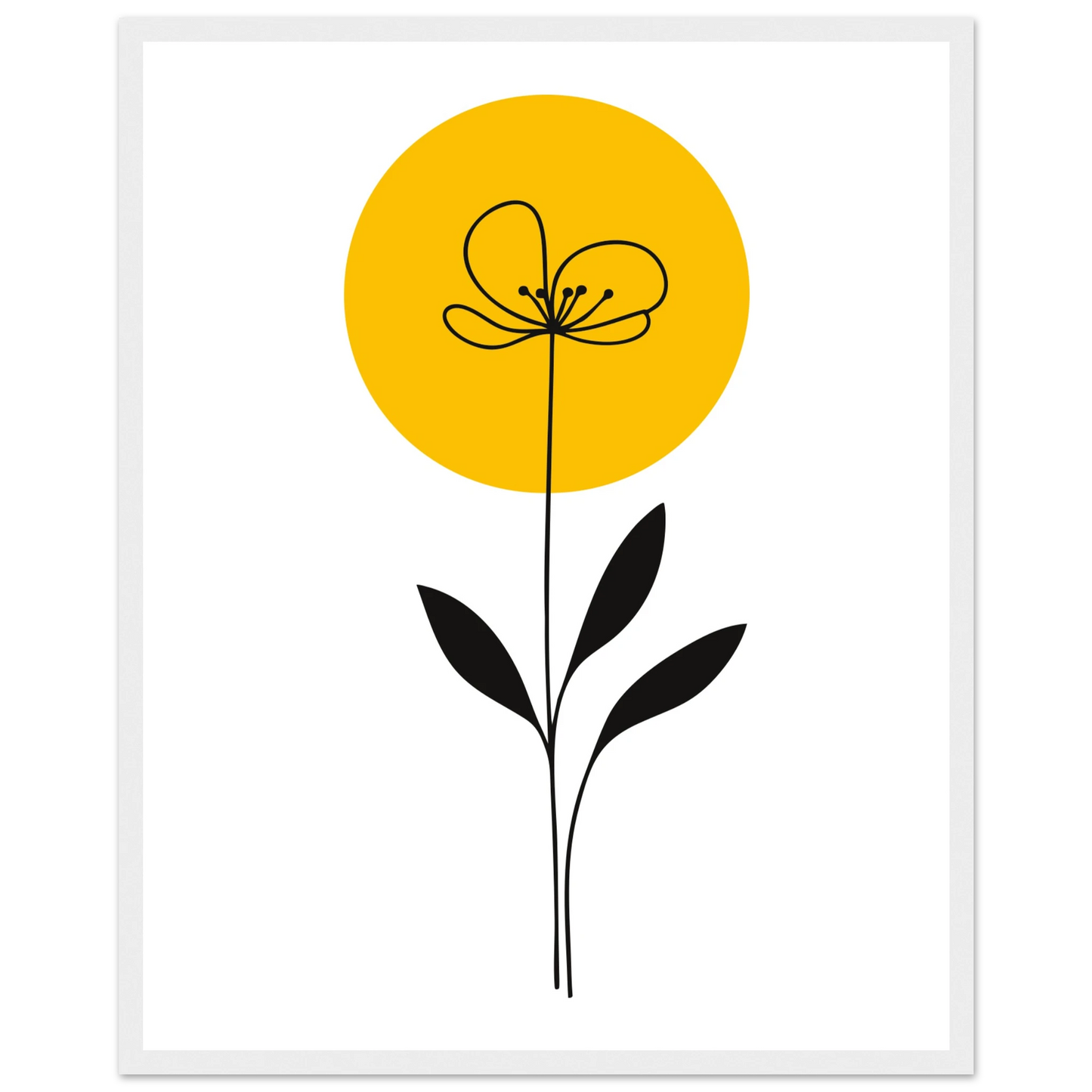 2fab0670-f413-44e3-9713-c61481690787