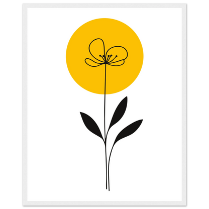 2fab0670-f413-44e3-9713-c61481690787