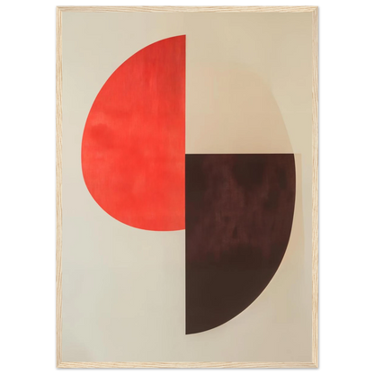 2fb2abf2-8519-4214-9f76-2f73f53a5576