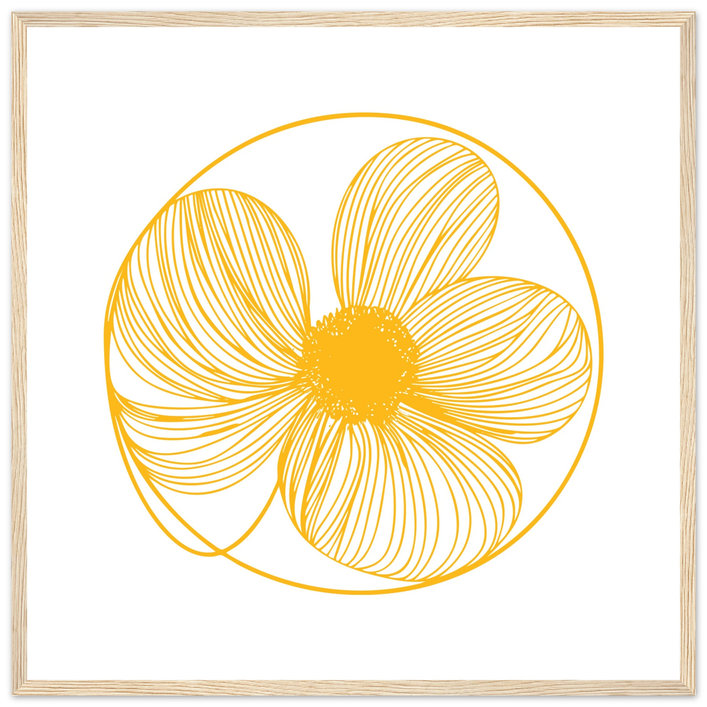 2fb5f524-65e2-4932-8cca-9f826ab99641