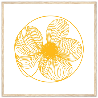 2fb5f524-65e2-4932-8cca-9f826ab99641