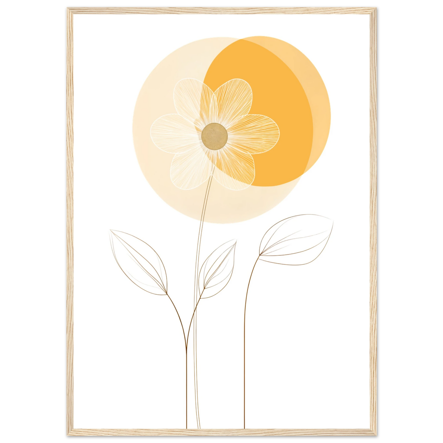 2fb62f69-28d0-4f84-ad8e-94335f17909b