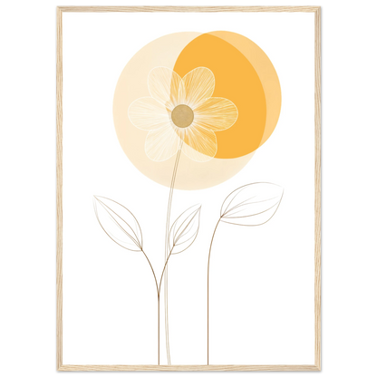 2fb62f69-28d0-4f84-ad8e-94335f17909b