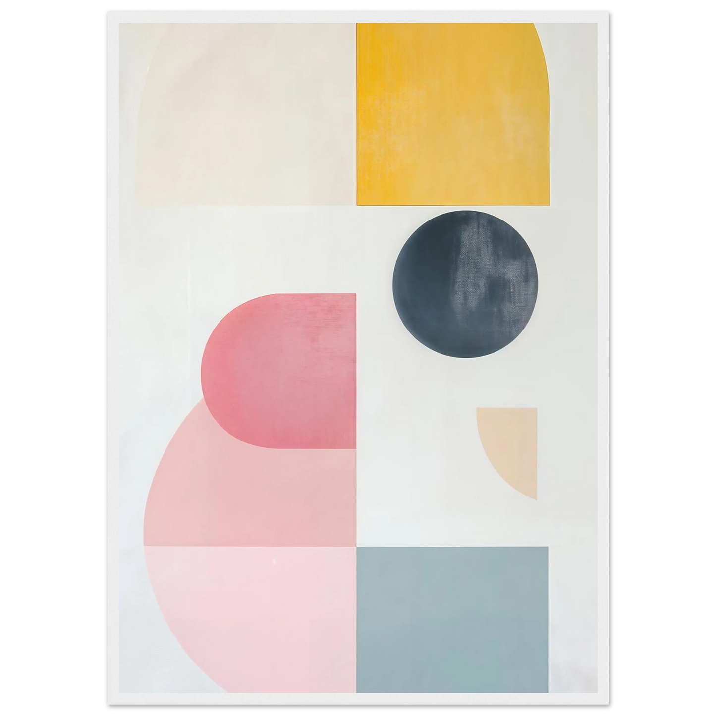 2fba298f-a234-41f4-a8ff-988056d2b6e4