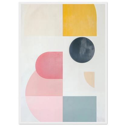 2fba298f-a234-41f4-a8ff-988056d2b6e4