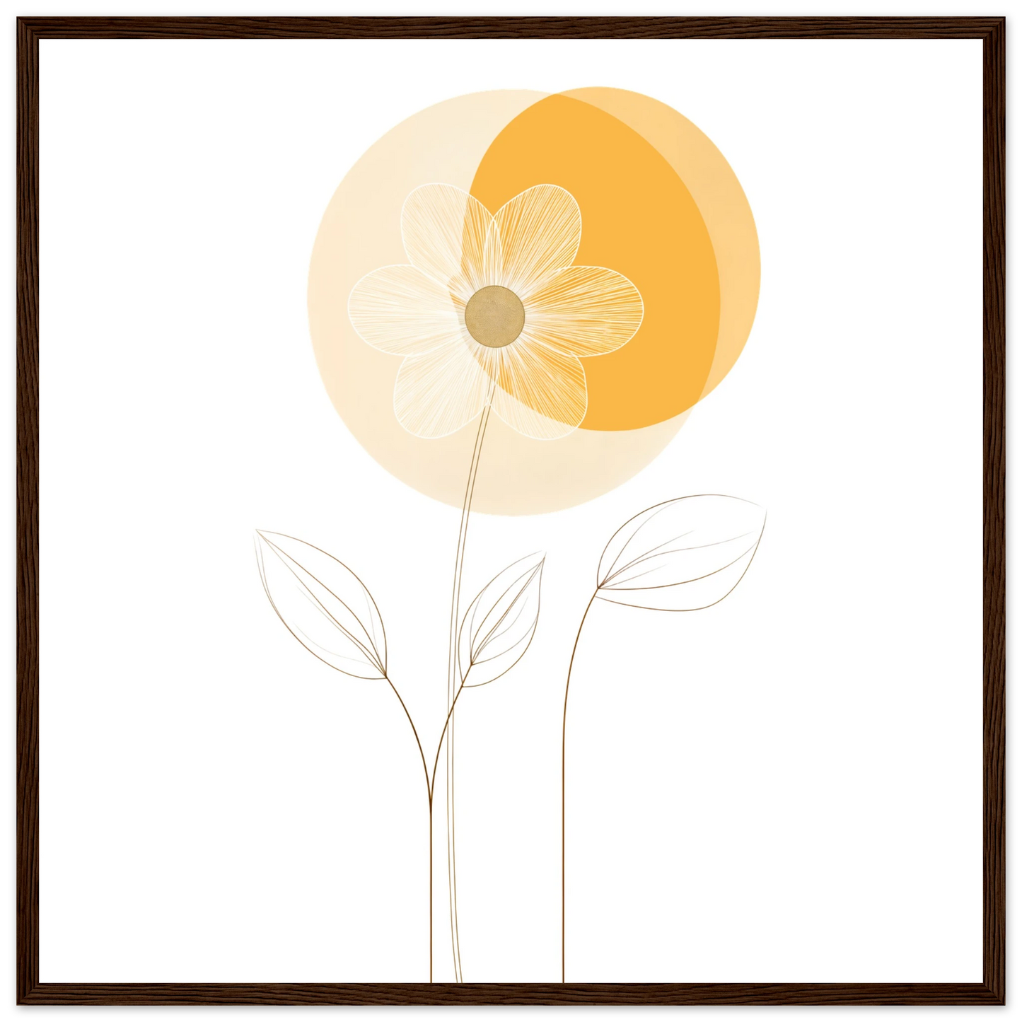 2fc15377-9740-4cd9-b7c8-b3fffa0dc76e