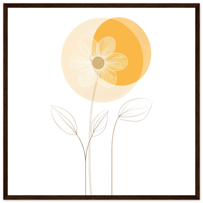 2fc15377-9740-4cd9-b7c8-b3fffa0dc76e