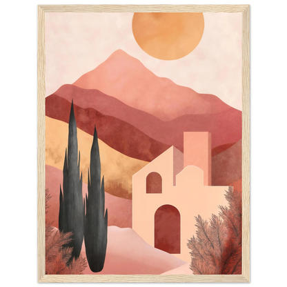 2fe0bad7-6b40-4f90-9671-dd537ad7fce3