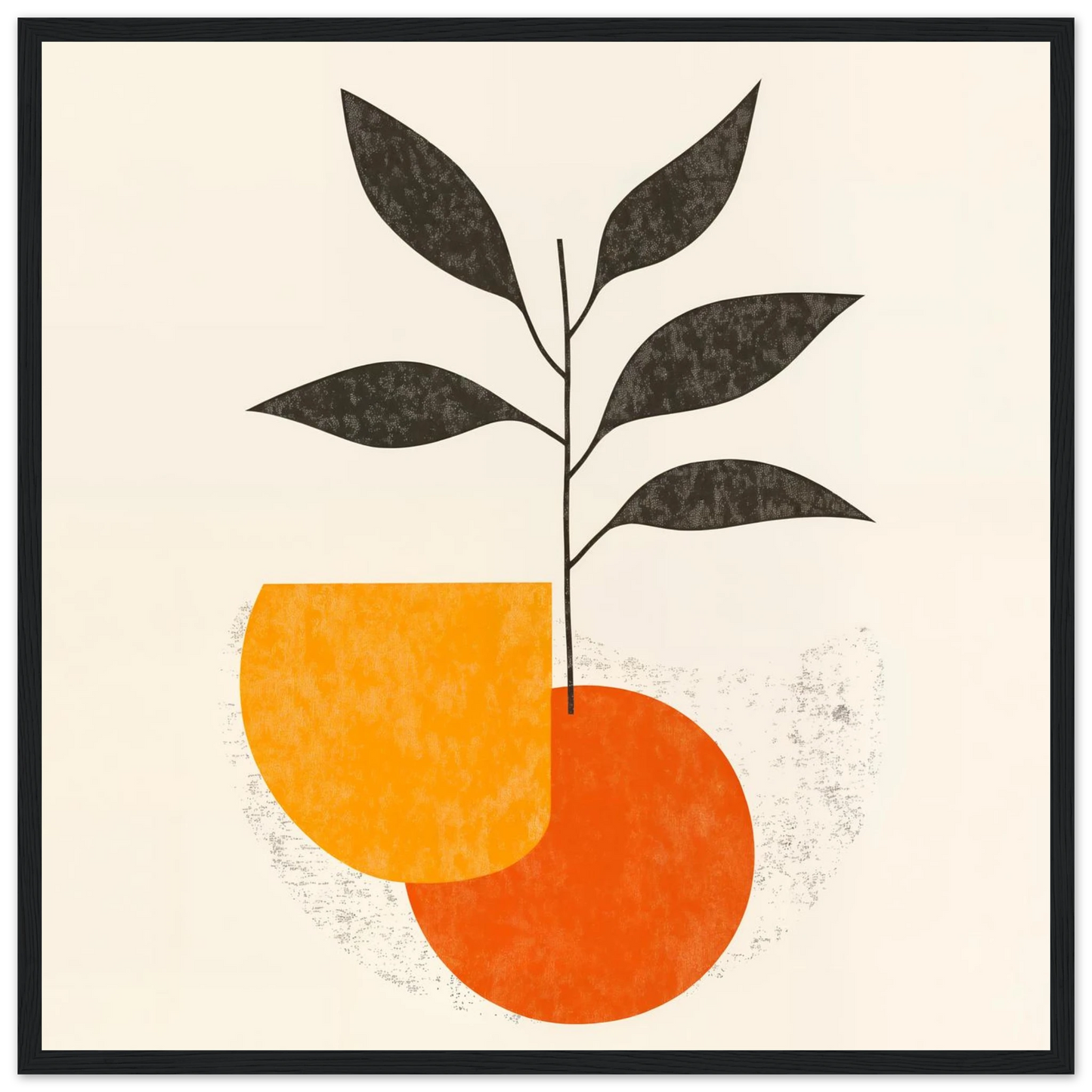 2fe97dc6-0dd3-473a-b7f6-d6c02cc77984