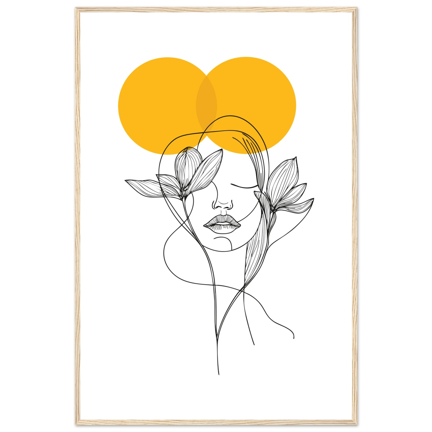 2ff5d7db-8d6f-4d9f-a6dc-ba8310c4bb21