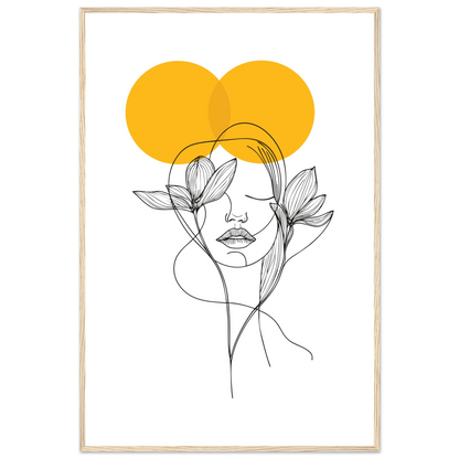 2ff5d7db-8d6f-4d9f-a6dc-ba8310c4bb21