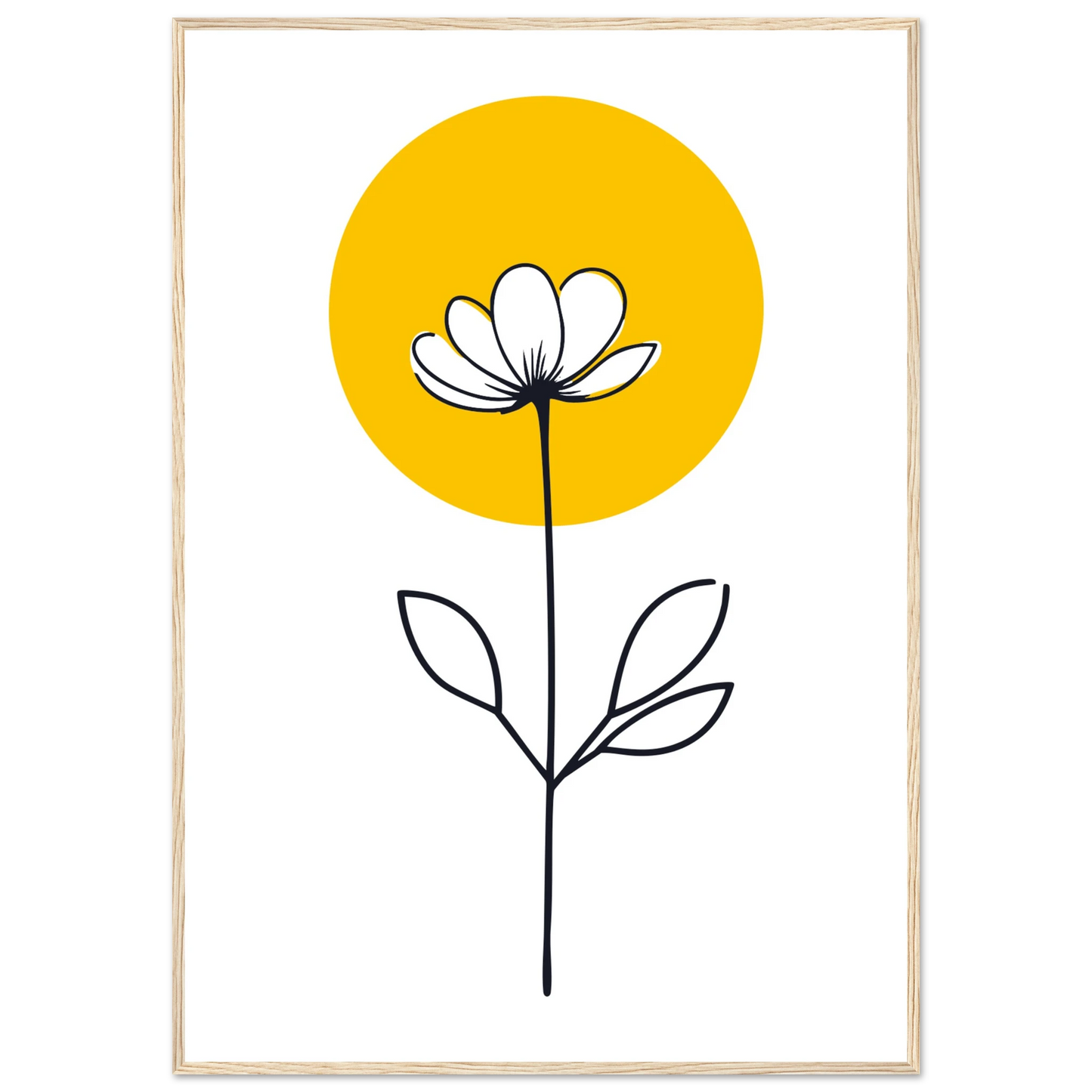 3032742d-4ee7-4c51-9e77-5b0f78c5af3d