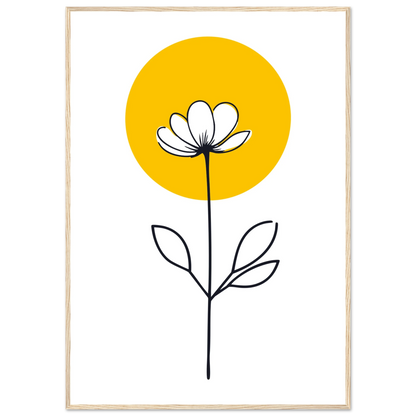 3032742d-4ee7-4c51-9e77-5b0f78c5af3d