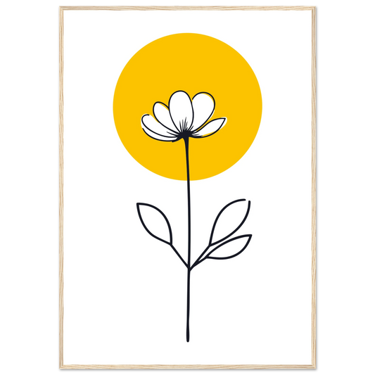 3032742d-4ee7-4c51-9e77-5b0f78c5af3d