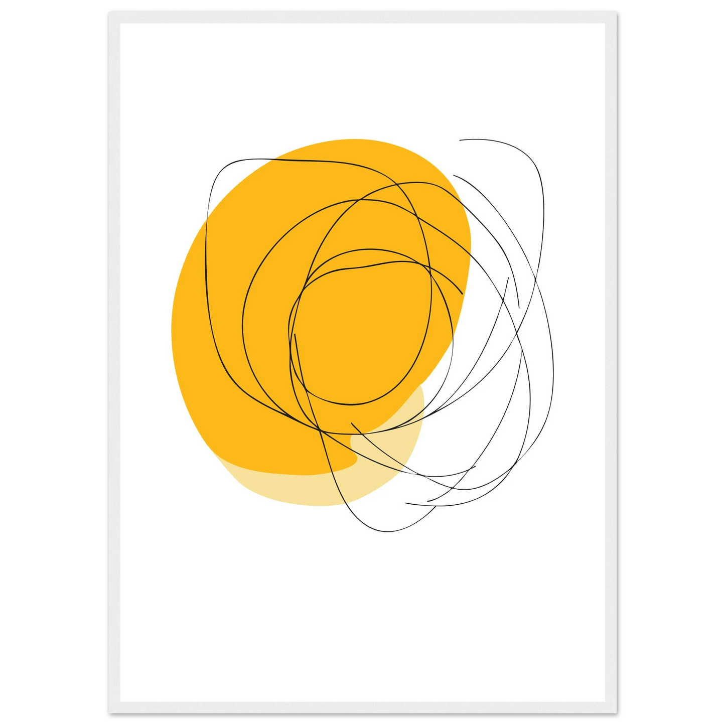 304d5c9b-c46c-419d-a232-eaa689e5a2e5