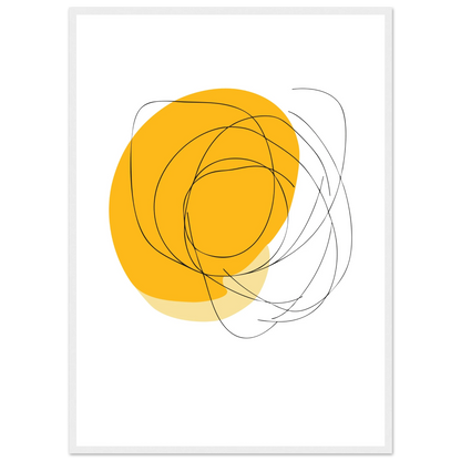 304d5c9b-c46c-419d-a232-eaa689e5a2e5