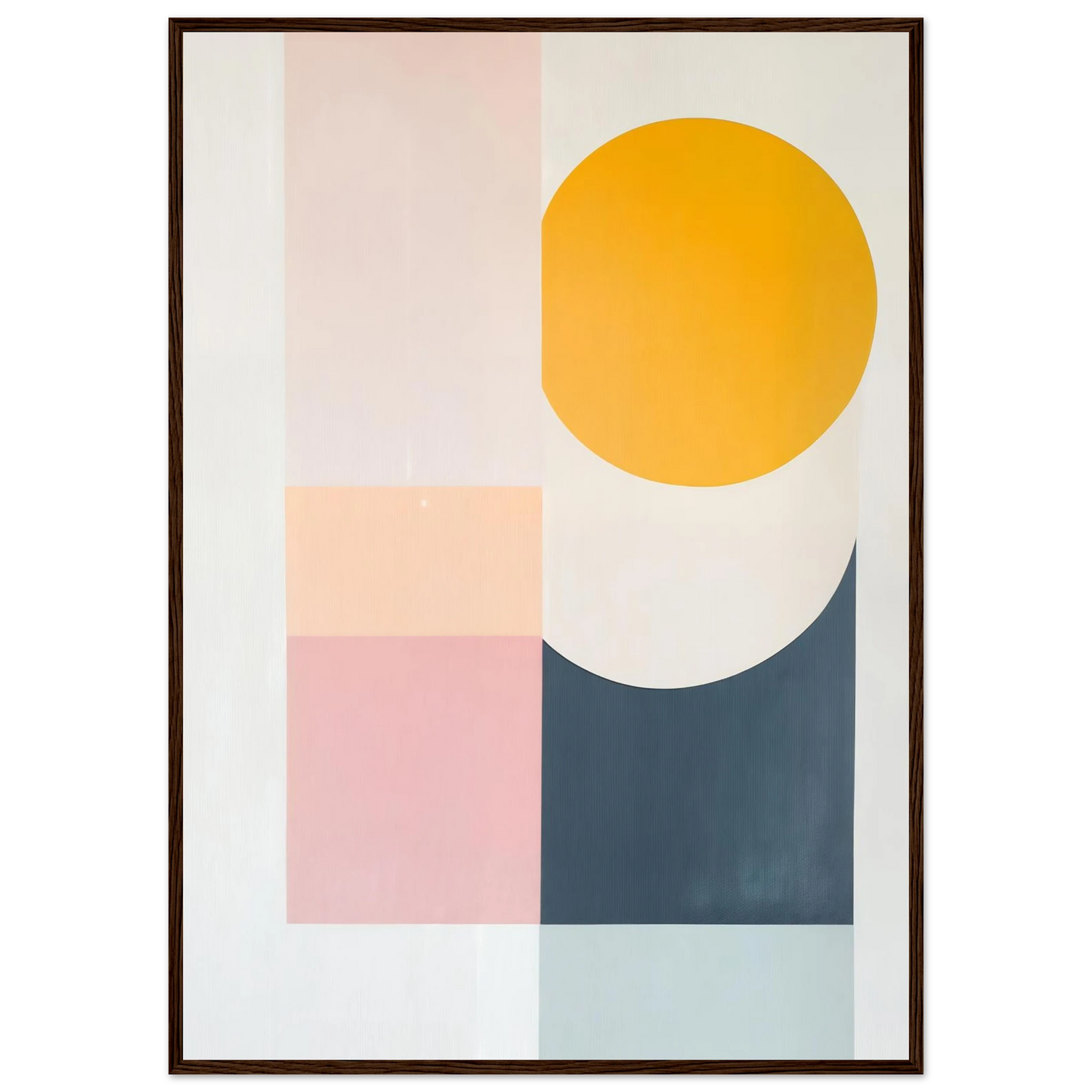 305f9fbd-b332-4557-a075-695f68c4663b