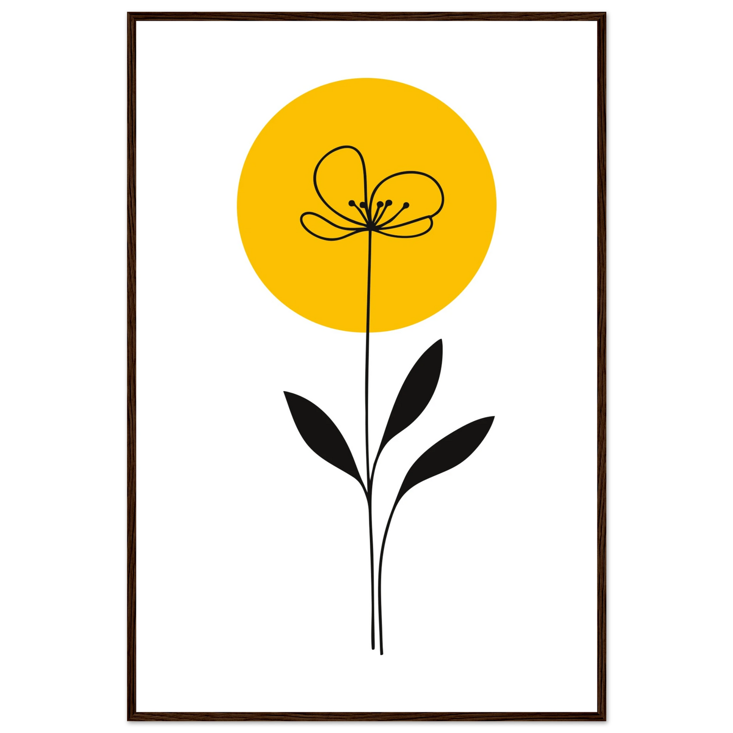 3060a328-9986-4d9e-b60a-c15cee01e1ba