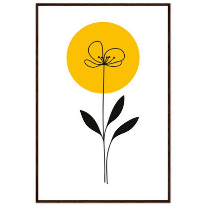 3060a328-9986-4d9e-b60a-c15cee01e1ba