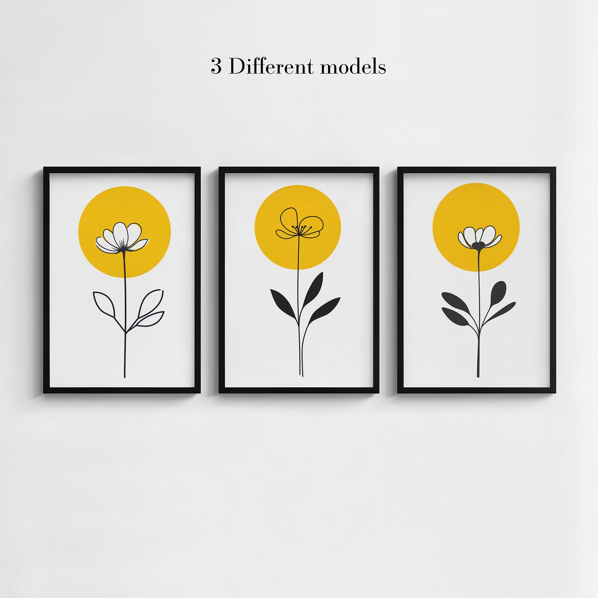 30626a7c-e348-4ae9-a826-292715207e7e