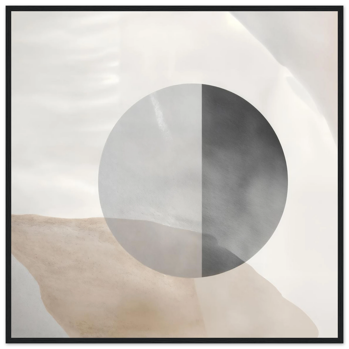 3080fa37-b799-4bbc-a489-6814450b7e8d